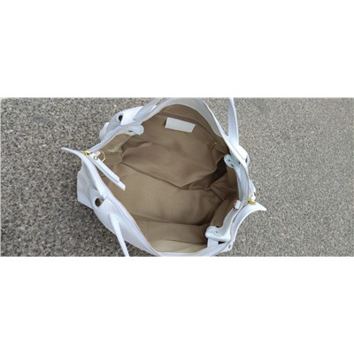 Сумка Modello Gucci sport , размер формат А4