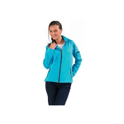Куртка флисовая женская New look women, арт. 6092