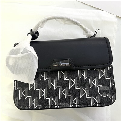 ОРИГИНАЛ!!! Сумка Karl Lagerfeld