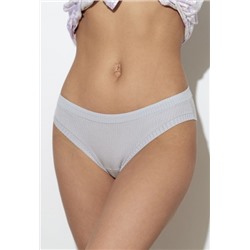 MELADO ТРУСЫ ЖЕНСКИЕ "MINI SLIP" арт. 1900W-40173.1L-211