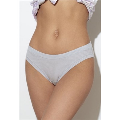 MELADO ТРУСЫ ЖЕНСКИЕ "MINI SLIP" арт. 1900W-40173.1L-211