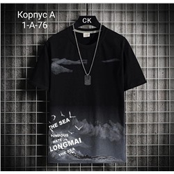 Футболка 22.03.