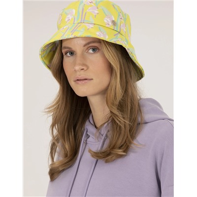 Толстовка с капюшоном Lila Comfort Fit