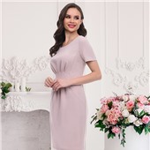 TriLady - Производитель женской одежды приглашает к сотрудничеству!