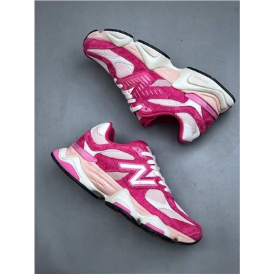 Кроссовки Joe Freshgoods x New Balanc*e NB9060