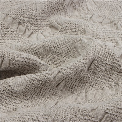 Полотенце SL HOME Linen collection,  35х55см, лён 80%, хл.20%, 265 гр/м2