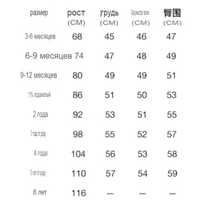 Лонг Zar*a Официальный магазин SALE