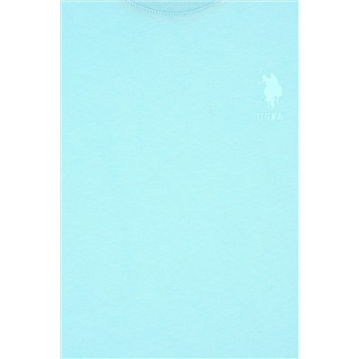 Boy Aqua Basic Bike Bike T -Fish Surprise Discount в корзине