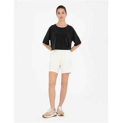 Шатовальница Black Comfort Fit