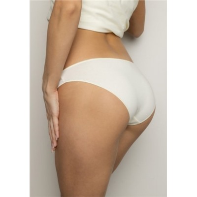MELADO ТРУСЫ ЖЕНСКИЕ "MINI SLIP" 1900W-40743.8L-121