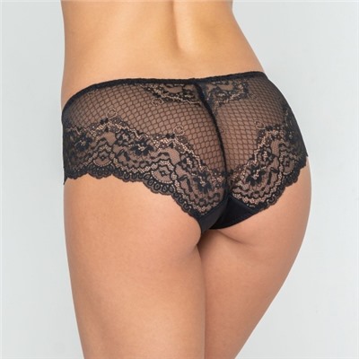 COQUETTE REVUE Трусы-слип PANDORA 65121-18