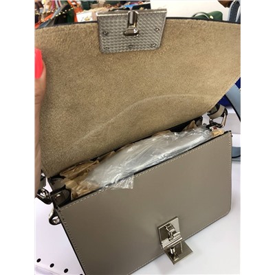 Сумка BAG HUNTER