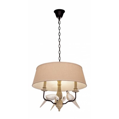 LOFT1029A-2 Люстра подвесная LOFT It