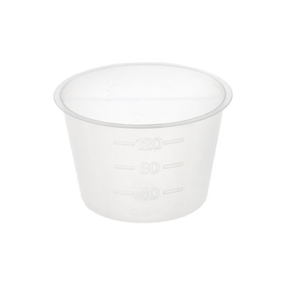 Мультиварка Homestar HS-2031,900 Вт, 5 л, 31 программа, антипригарное покрытие, серебристая