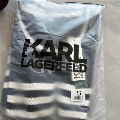 ОРИГИНАЛ!!! платье Karl Lagerfeld
