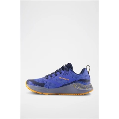 Zapatillas de running FuelCell Rebel v5 - Azul