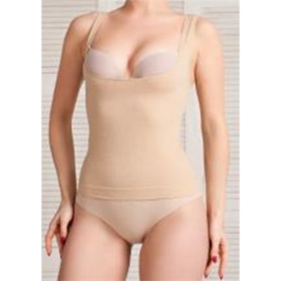 Корректирующее бельё Mia-Diva 762