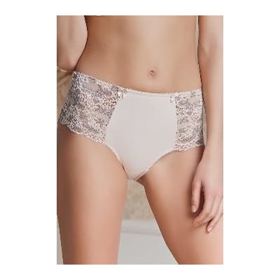 DIMANCHE LINGERIE трусы 3137