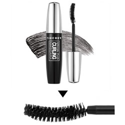 Tinchew Special Plus Curling Mascara  (10g) / Тушь для выразительности глаз подкручивающая