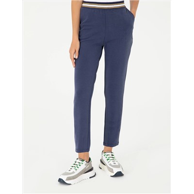 Navy Blue регулярно подготовить шесть