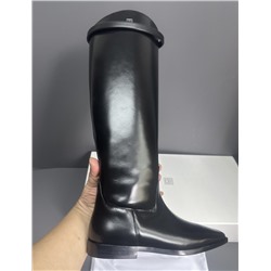 Сапоги Toteme