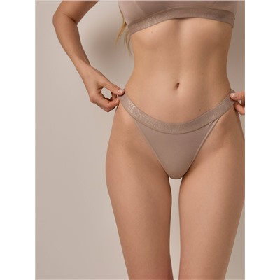 Трусы женские CONTE ELEGANT FLEXIBLE LTA 2237
