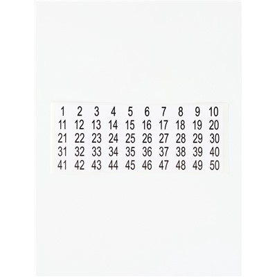 Алмазная мозаика 9 в 1 «Природа», 14,5 х 14,5 см