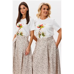 Kivviwear 4039.20, Футболка
