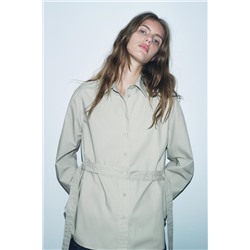 ZARA WOMAN COLLECTION
