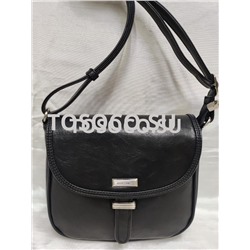 N868-01 сумка MERKURU экокожа 21x25x9