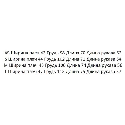 Повседневная женская рубашка из смеси хлопка и льна MN*G