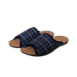 Тапочки мужские Арт.ВТМ70541-36-42Р