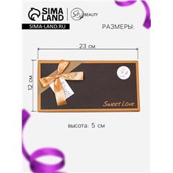 Мыльные розочки, цветные оттенки, набор 18 шт.