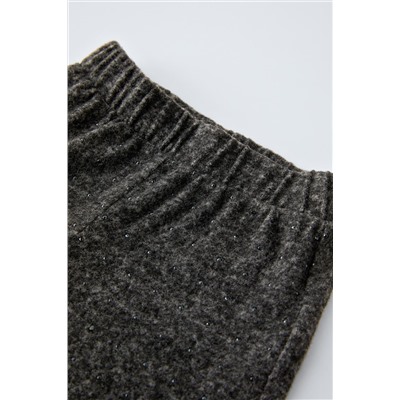 CONJUNTO CAMISETA Y PANTALÓN SOFT TOUCH STRASS