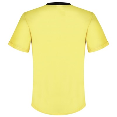 Футболка спортивная ONLYTOP man, р. 48