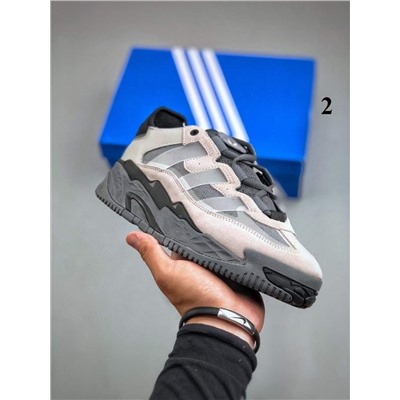 Кроссовки adida*s Originals Niteball