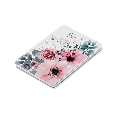 Зеркало Bloom арт 7393