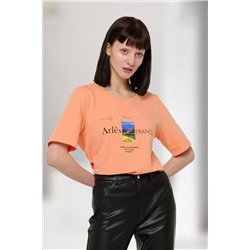 футболка женская 8341-31 -50%