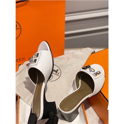 Пантолеты Hermes