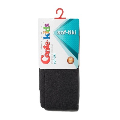 Conte-kids SOF-TIKI 13С-82СП