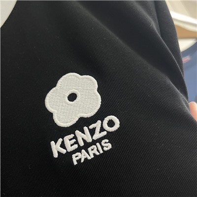 ОРИГИНАЛ!!! Футболка Kenzo