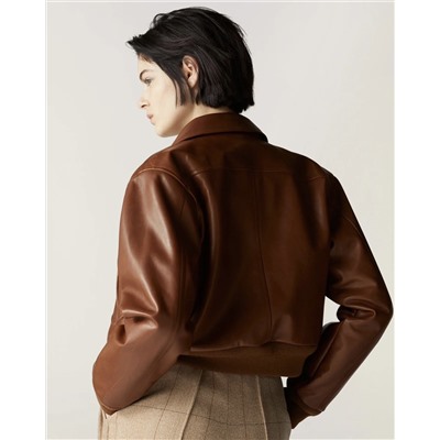 куртка Loro Piana