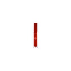 Etude House Dear Darling Water Gel Tint OR201 Увлажняющий гелевый тинт для губ 4,5г