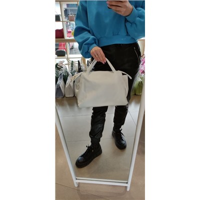 Сумка Modello Gucci sport , размер формат А4