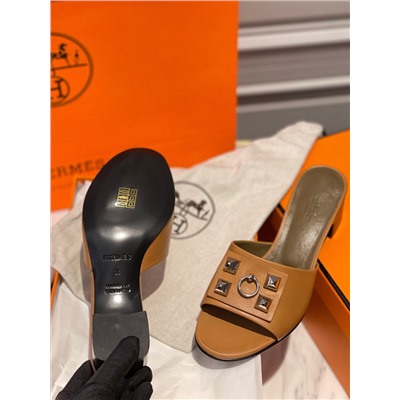 Пантолеты Hermes