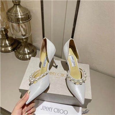 туфли jimmy choo