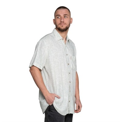 Сорочка Maestro Casual Tourist 23-K