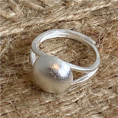 Кольцо арт. 51 1735 (id 277869)