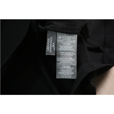 Женская футболка  KARL LAGERFEL*D ОРИГИНАЛ!