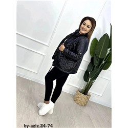 Куртка 23.02.